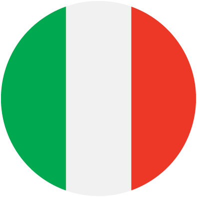 Italiano